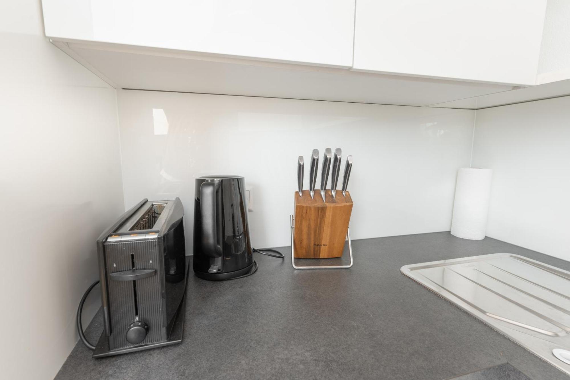 Untersee-Suite Istayunixi Seenaehe-Terrasse-Workspace-Netflix-Parkplatz Radolfzell am Bodensee Exterior photo